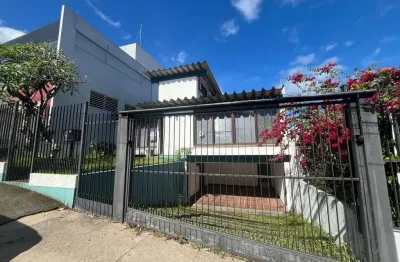 Casa com 4 quartos à venda na Rua Ernesto Stodieck, 44, Centro, Florianópolis
