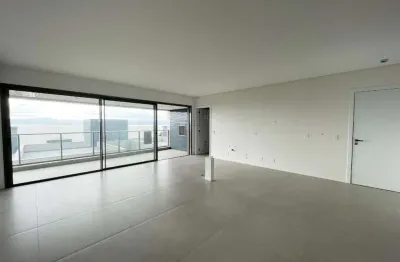 Apartamento com 3 quartos à venda na Estrada Haroldo Soares Glavan, 4320, Cacupé, Florianópolis