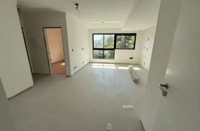 Apartamento com 2 quartos à venda na Rua José Boiteux, 155, Centro, Florianópolis