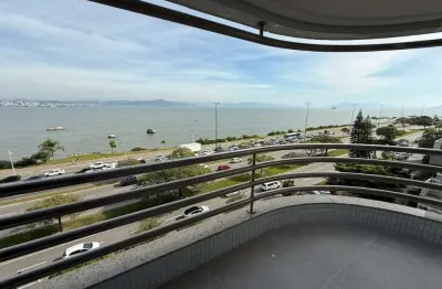 Apartamento com 3 quartos à venda na Rua Comandante Constantino Nicolau Spyrides, 3122, Agronômica, Florianópolis