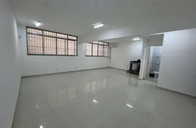 Sala comercial à venda na Rua Felipe Schmidt, 390, Centro, Florianópolis