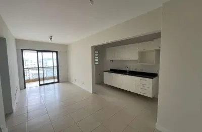 Apartamento com 2 quartos à venda na Rua Felipe Schmidt, 1011, Centro, Florianópolis