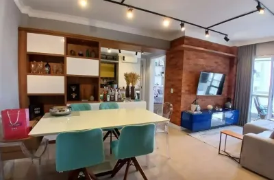 Apartamento com 2 quartos à venda na Rua Dom Pedro II, 374, Campinas, São José