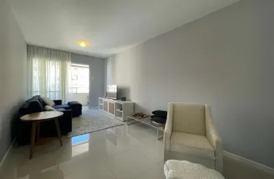 Apartamento com 3 quartos à venda na Rua Almirante Lamego, 870, Centro, Florianópolis