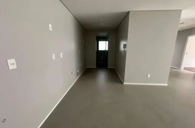 Apartamento com 3 quartos à venda na Rua Marcílio Dias, 100, Jardim Atlântico, Florianópolis