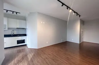 Apartamento com 3 quartos à venda na Rua Martinho Calado, 20, Centro, Florianópolis