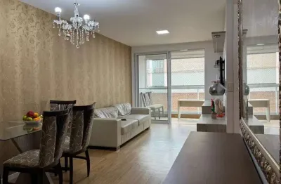 Apartamento com 2 quartos à venda na Rua da Pedra, 347, Pedra Branca, Palhoça