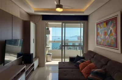 Apartamento com 3 quartos à venda na Rua Graciliano Ramos, 125, Agronômica, Florianópolis