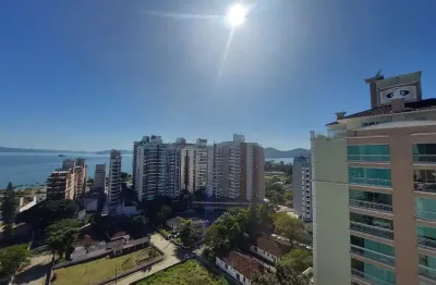Apartamento com 3 quartos à venda na Rua Graciliano Ramos, 125, Agronômica, Florianópolis