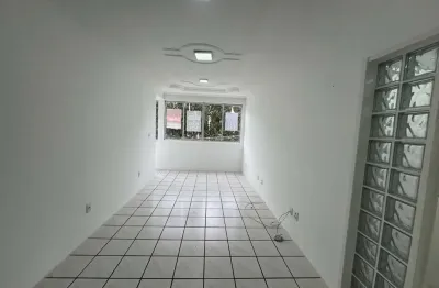 Apartamento com 3 quartos à venda na Praça Getúlio Vargas, 51, Centro, Florianópolis