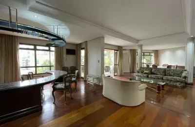 Apartamento com 3 quartos à venda na Rua Frei Caneca, 360, Agronômica, Florianópolis