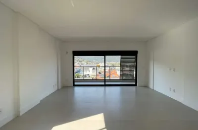 Kitnet / Stúdio à venda na Rodovia Virgílio Várzea, 1006, Saco Grande, Florianópolis