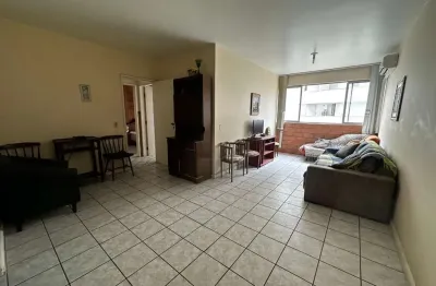 Apartamento com 3 quartos à venda na Avenida Hercílio Luz, 839, Centro, Florianópolis