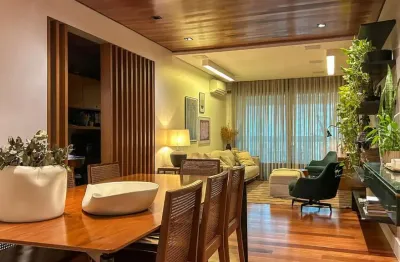 Apartamento com 2 quartos à venda na Rua João Carvalho, 133, Agronômica, Florianópolis