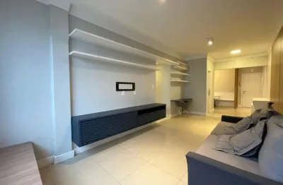 Apartamento com 3 quartos à venda na Rua Prefeito Coronel Antenor Mesquita, 145, Centro, Florianópolis