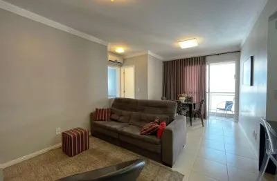 Apartamento com 1 quarto à venda na Rua Duarte Schutel, 50, Centro, Florianópolis