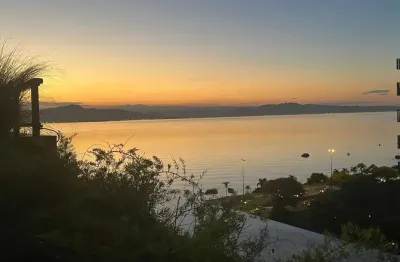 Cobertura com 4 quartos à venda na Rua Frei Caneca, 64, Agronômica, Florianópolis