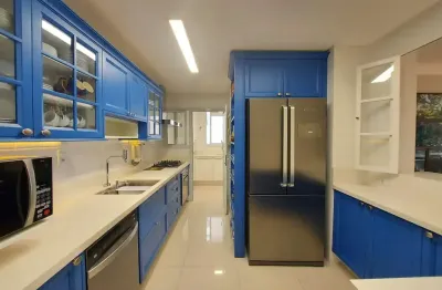 Apartamento com 2 quartos à venda na Avenida Trompowsky, 399, Centro, Florianópolis