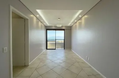 Apartamento com 3 quartos à venda na Rua Cristóvão Nunes Pires, 170, Centro, Florianópolis