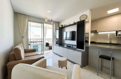 Apartamento com 2 quartos à venda na Rua Dezenove de Março, 200, Campinas, São José