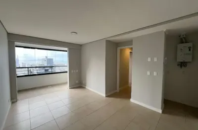 Apartamento com 2 quartos à venda na Rua São Francisco, 141, Centro, Florianópolis