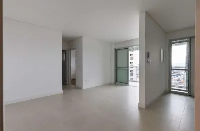 Apartamento com 2 quartos à venda na Rua Brasilpinho, 51, Kobrasol, São José