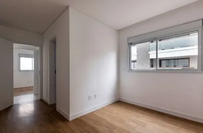 Apartamento com 2 quartos à venda na Rua Brasilpinho, 51, Kobrasol, São José