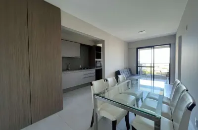 Apartamento com 2 quartos para alugar na Rua Felipe Schmidt, 869, Centro, Florianópolis