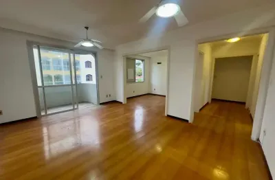 Apartamento com 3 quartos à venda na Rua Visconde de Ouro Preto, 335, Centro, Florianópolis