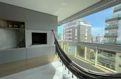 Apartamento com 3 quartos à venda na Rua João Carvalho, 133, Agronômica, Florianópolis