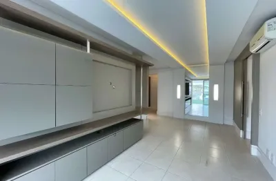 Apartamento com 2 quartos para alugar na Rua Alba Dias Cunha, 147, Trindade, Florianópolis