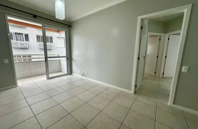 Apartamento com 3 quartos à venda na Rua Cristóvão Nunes Pires, 180, Centro, Florianópolis