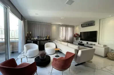 Apartamento com 3 quartos à venda na Rua Frei Evaristo, 162, Centro, Florianópolis