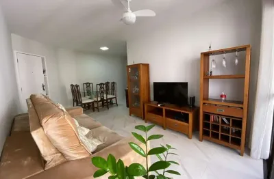 Apartamento com 3 quartos à venda na Rua Henrique Bruggemann, 40, Centro, Florianópolis