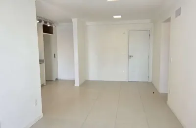 Apartamento com 1 quarto para alugar na Rua Xangrilá, 808, Barreiros, São José