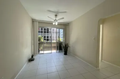 Apartamento com 2 quartos à venda na Rua Araújo Figueiredo, 77, Centro, Florianópolis