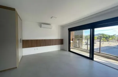 Kitnet / Stúdio para alugar na Rodovia Virgílio Várzea, 1006, Saco Grande, Florianópolis