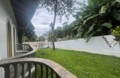 Casa com 3 quartos à venda na Rua Darci Olshinger, 15, Centro, São José