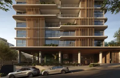 Prédio à venda na rua crispim mira, 12, centro, florianópolis