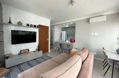 Kitnet / Stúdio à venda na Avenida Presidente Kennedy, 54, Campinas, São José