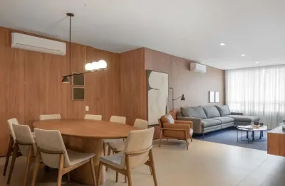 Apartamento com 3 quartos à venda na Rua Marcílio Dias, 7, Estreito, Florianópolis