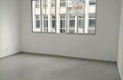 Apartamento com 1 quarto à venda na Rua João Pinto, 95, Centro, Florianópolis