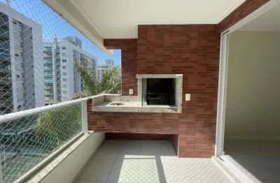 Apartamento com 3 quartos à venda na Rua Orlando Odilio Koerich, 201, Estreito, Florianópolis