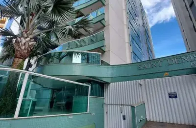 Apartamento com 3 quartos para alugar na Rua Almirante Lamego, 1374, Centro, Florianópolis