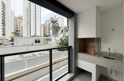 Apartamento com 2 quartos à venda na Rua Desembargador Urbano Salles, 99, Centro, Florianópolis