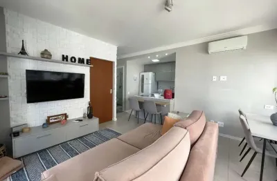 Kitnet / Stúdio para alugar na Avenida Presidente Kennedy, 54, Campinas, São José