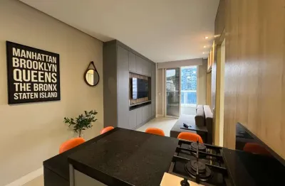 Kitnet / Stúdio à venda na Avenida Mauro Ramos, 1512, Centro, Florianópolis