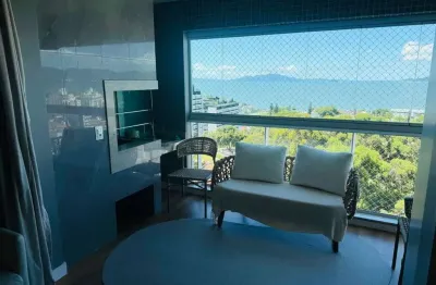 Apartamento com 3 quartos à venda na Rua Orlando Odilio Koerich, 156, Jardim Atlântico, Florianópolis