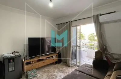 Apartamento para venda em caldas novas, do turista 2ª etapa, 2 dormitórios, 1 banheiro
