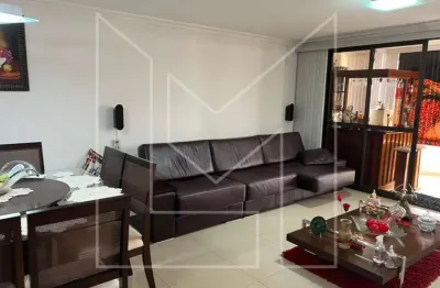 Apartamento para venda em brasília, taguatinga sul (taguatinga), 2 dormitórios, 2 suítes, 3 banheiros, 2 vagas